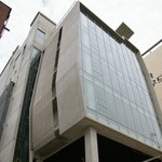 새로지은 <b>yg</b> 소속사 건물, 돈 많이 벌었구나!