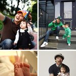 아이에게 영상편지로 추억 만들어 주어요~^0^