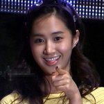 세계인이 인정한 미남 <b>미녀</b> 사진공개