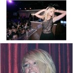 옥스퍼드 명언록에 실린 패리스 힐튼의 어록ㅋㅋ;