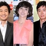 2009년 하반기 기대되는 방송프로그램
