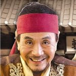 <b>순풍</b>산부인과 출연진 최근 모습들