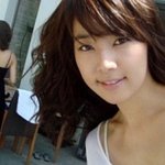 '<b>한씨</b>' 연예인들 중 미인들이 많군요!