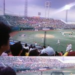 ㅋㅋ[사진有] 야구에 미쳐 살고 있는 여자입니다.