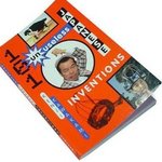 오랜만에 ㅋㅋ 일본의 <b>이색</b> 발명품 시리즈!