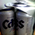 요놈 끼고 산지가 벌써 <b>두달</b>...죅일..