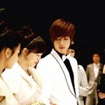 볼수록 멋진 김현중 빠른<b>쾌유</b>를