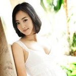 s라인, 얼짱 스타를 만나려면 경기장으로 가라~!