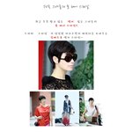 가을엔 <b>엣지</b>있게 숏헤어컷