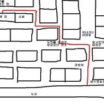 [그림有] <b>집</b>에 가는 길에서 <b>두</b>번이나 변태로 오인받았어요.