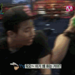 보고싶습니다 <b>리드</b>자.