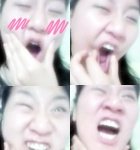 나?엽기라 해도좋아.(<b>전</b>.후 <b>사진</b>)