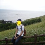 사진有 9월11일 <b>우도</b> 여자분을 찾습니다. 베스트 보내주세요~제발~