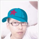 전 <b>누</b>그를 닮았을까요??