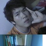 내가 인연이 없는 이유(사진有)