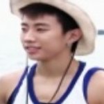 재범....생각이난다....