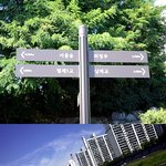 자전거로 노원에서 서울숲까지 다녀왔어요!ㅋㅋㅋ