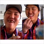 내친구가g드래곤이래요