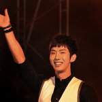 <b>2am</b>이 여대에떴다!