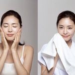 이연희도 <b>팔</b>에 <b>털</b> 디게많네