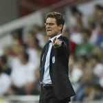 잉글랜드, 크로아티아를 5-1로 대파하고 월드컵 본선진출 확정!