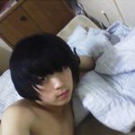 얼굴을 공개합니다! 사진 有