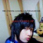 잘생긴저희오빠들입니다~피플 추천좀해주세요~ㅎ