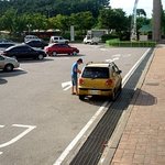 !!웃긴!! <b>대천</b>해수욕장에서 생긴일(g4 막걸리버전)