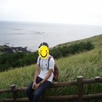 사진有 9월11일 <b>우도</b> 여자분을 찾습니다. 베스트 보내주세요~제발~