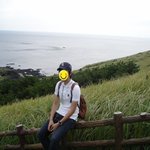 사진有 9월11일 <b>우도</b> 여자분을 찾습니다. 베스트 보내주세요~제발~