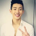 <b>2pm</b> 재범 리더로서의 능력(동영상 有)