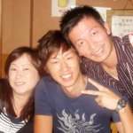 동방신기 <b>일본</b>성공진출 <b>일본취업</b>과 유학에대해