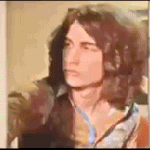 재채기하다 굴욕겪은 사연