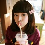 <b>혈액</b>형 별 특징