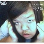 ♡♡원래 남자들은 잘튕기나요?ㅠㅠ(사진有)♡♡