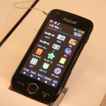남,여 연령별 <b>관심사</b> ★