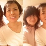 우리엄마 에피소드 추가.사진有