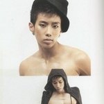 ★보이콧 관련 사과문★읽어주세요.