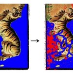 <b>sbs</b> 박재범 시사토론 (국민의눈을가리자)