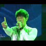 9월12일 mbc '쇼 음악 중심' <b>찬성</b>이ㅠㅠ ..