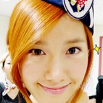 쥬얼리김은정.<b>소시</b>윤아 비슷..