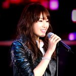 남규리 닮은 슈퍼스타k <b>박세미</b> 화제! (사진,영상有)