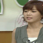 <b>소연</b>