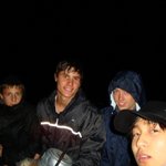 잠잠 해진 <b>gd</b> 표절에 대해 겪은 얼마전 경험담-사진有