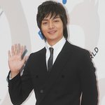천무야 완소<b>김준</b> 직찍들!!!!!!!!!!!!!!!!!!!!!!!...