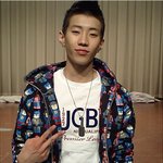 이 사람을 찾습니다.