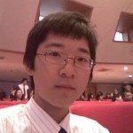 날떠난 그녀에게 바치는 <b>영혼</b>의 글(제 사진 有)