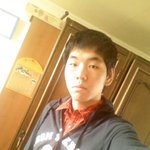 <b>헤어</b>스타일 조언 부탁드립니다 (사진有)