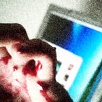 졸라 나쁜년 싸가지없는년 무서운년