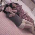 [사진有]완소녀들의 파자마파티